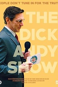 Primary photo for The Dick Andy Show Primary photo for The Dick Andy Show
