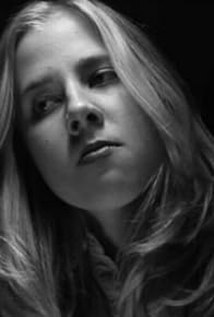 Primary photo for Red Handed