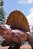 Primary photo for The Cretaceous Primary photo for The Cretaceous