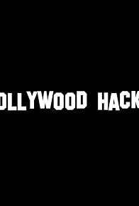 Primary photo for Hollywood Hacks