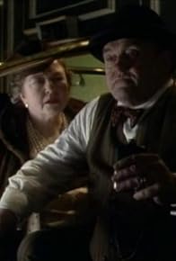 Primary photo for Episode #1.3