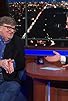 Primary photo for Michael Moore/Ken Marino/Dermot Kennedy Primary photo for Michael Moore/Ken Marino/Dermot Kennedy