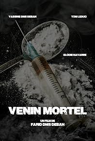 Primary photo for Venin mortel Primary photo for Venin mortel