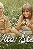 Primary photo for Den vita stenen Primary photo for Den vita stenen