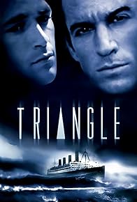 Primary photo for The Triangle