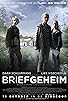 Primary photo for Briefgeheim Primary photo for Briefgeheim