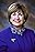 Kathleen Blanco primary photo