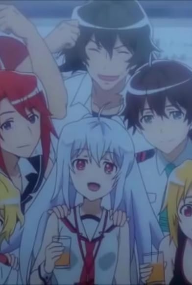Primary photo for I Hope One Day You'll Be Reunited Primary photo for I Hope One Day You'll Be Reunited
