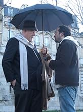 पोस्टर देखें