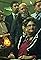 Quién nada hace, nunca se equivoca's primary photo