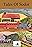 Tales of Sodor