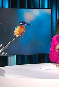 Primary photo for Folge vom 22. Februar 2025