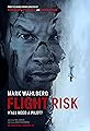 Flight Risk's primary photo