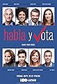 Habla y Vota's primary photo