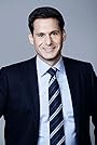 John Berman's primary photo John Berman's primary photo