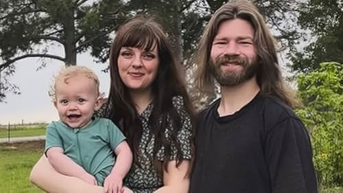 Alaskan Bush People' Season 15 A Possibility With Alaska News - IMDb