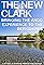 The New Clark: Bringing the Ando Experience to the Berkshires's primary photo