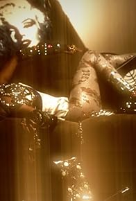 Primary photo for Pop is Dead