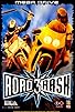 Primary photo for Road Rash 3: Tour De Force