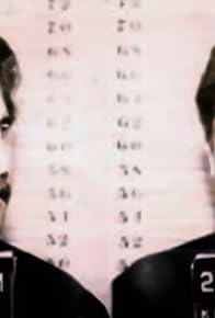 Primary photo for The Hillside Stranglers: A Pair of Serial Killers - Part 1