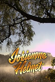 Primary photo for Jokiemme helmet