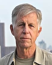 पोस्टर देखें