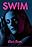 SWIM - Alexis Strum