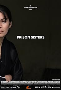 Primary photo for Prison Sisters