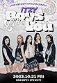 Itzy: Boys Like You's primary photo