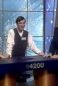 Primary photo for Jennifer & Martin vs. Christina & TraShawna