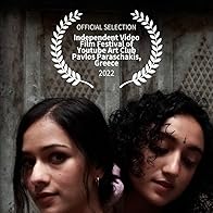 Primary photo for Khoya Sa - Sanjeeta Bhattacharya, Aman Sagar