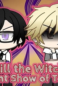 Primary photo for Kill the Witch Primary photo for Kill the Witch