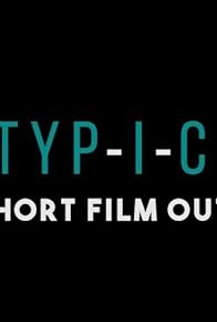 Primary photo for Atypical