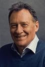 Gary Lucchesi's primary photo Gary Lucchesi's primary photo