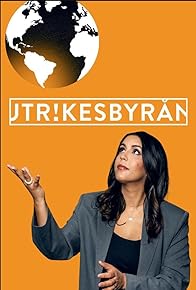 Primary photo for Farlig förbindelse