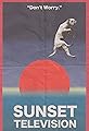 Sunset Television's primary photo