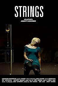 Primary photo for Strings