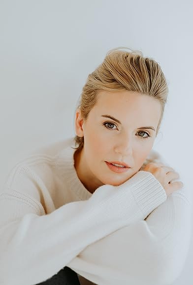 Primary photo for Maggie Grace Primary photo for Maggie Grace