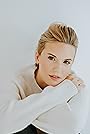 Maggie Grace's primary photo Maggie Grace's primary photo