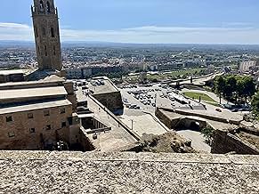 पोस्टर देखें