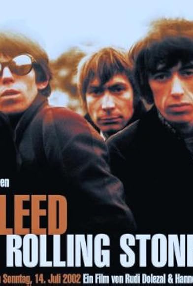 Primary photo for Let It Bleed: 40 Years of the Rolling Stones Primary photo for Let It Bleed: 40 Years of the Rolling Stones