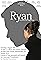 Ryan's primary photo