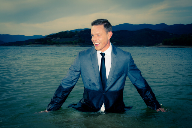 マシュー・アレン　Matthew Allen Displacement マシュー・アレン Matthew Allen Displacement 💙🙏 It is with