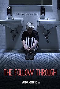 Primary photo for The Follow-Through