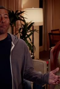 Primary photo for Non-Stop Party