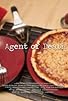 Primary photo for Agent of Death