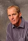 Steven Ford's primary photo Steven Ford's primary photo
