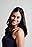 Fendi Munoz's primary photo