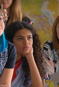 Primary photo for Episode #2.1