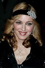 पोस्टर देखें